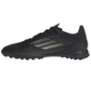 Buty adidas F50 League TF M  (IF1337)