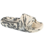 adidas Adilette 22 Slides IG5919 Szare 37 (IG5919)