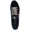 Buty Lee Cooper M  (LCW-24-02-2142MB)