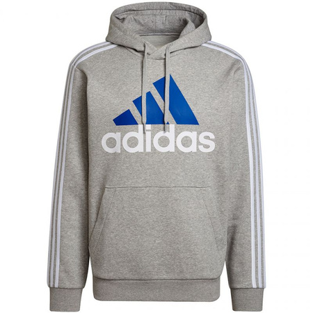 Bluza adidas Mens Essentials Hoodie M (GV5249)