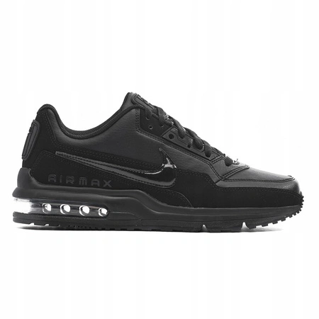 Buty męskie NIKE AIR MAX LTD 3 (687977-020)
