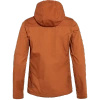 Kurtka softshell damska Fjällräven Stina Jacket W Terracotta Brown (F89234-243)