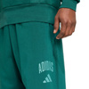 Spodnie adidas Collegiate M JM9178 (1589286)