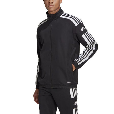 Bluza adidas Squadra 21 M (GK9549)