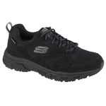 Skechers Oak Canyon-Sunfair 237348-BBK Czarne 42 (237348-BBK)