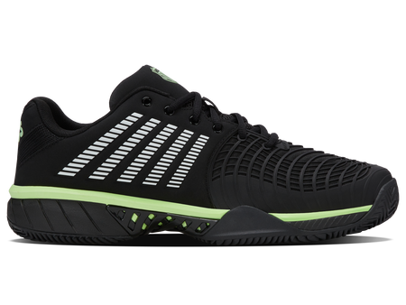 Buty K-Swiss EXPRESS LIGHT 3 CLAY (08563-033-M)