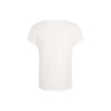 Koszulka O'Neill Essentials T-Shirt W (92800430162)