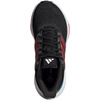 Buty adidas Ultrabounce Jr  (IG5397)