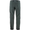 Spodnie męskie Fjällräven Keb Agile Trousers M Basalt-Iron Grey (F86411-050-048)