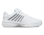 Buty K-Swiss HYPERCOURT EXPRESS 2 (96613-102-M)