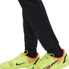 Spodnie dla dzieci Nike Dri-Fit Enfant czarne (DX5490 017)