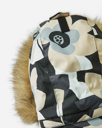 Kombinezon zimowy dziecięcy Reima winter overall – wodoodporny i oddychający (5100040C-9997)