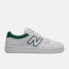 Buty New Balance sportowe (BB480LGT)