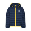 Wyprzedaż - Kurtka puchowa dziecięca Lego Wear LWJORI 611 Jacket wodoodporna (11010240-590)