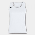 Koszulka Joma Siena II tank Top W (900703.200)