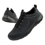 Buty Skechers Summits-Louvin M 232186/BBK