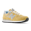 Buty New Balance U  (U574PGW)