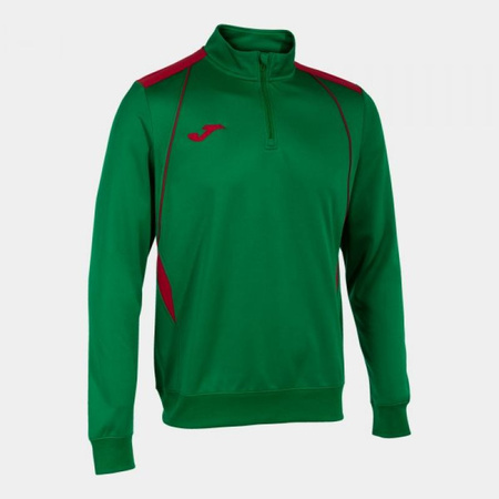 Bluza Joma Championship VII Sweatshirt (103082.456)