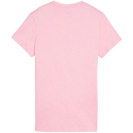 Koszulka Puma ESS Logo Tee W 586775 31 (58677531)