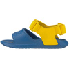 Sandały dla dzieci Puma Divecat v2 Injex PS Star (369546 07)