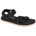 Sandały Levi's Tahoe Refresh Sandal W  (234206-989-59)