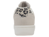 Buty K-Swiss COURT PALISADES (96931-159-M)