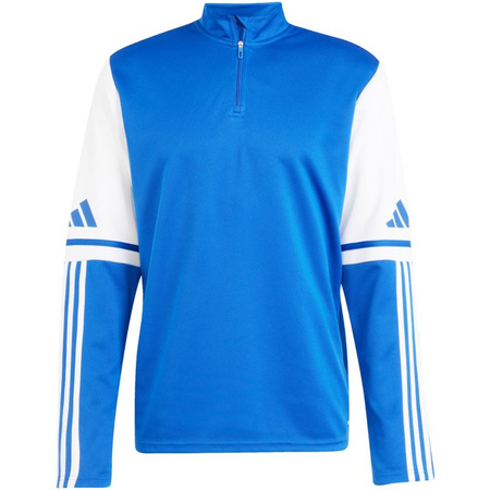 Bluza adidas Squadra 25 Hoody M JD2991 (1521627)
