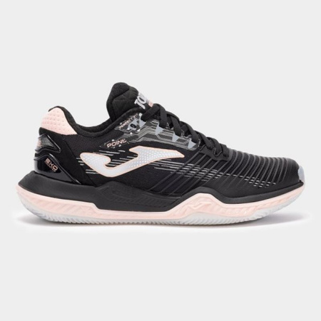 Buty do tenisa Joma Point Lady 2501 W TPOILS2501AC