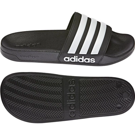 Klapki adidas Adilette Shower (GZ5922)