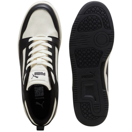 Buty Puma Rebound v6 Low CV M 395079 03 (39507903)
