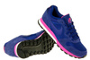 Buty Nike MD RUNNER 2 749869 446