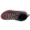 Buty Merrell Alpine Hiker W  (J003772)