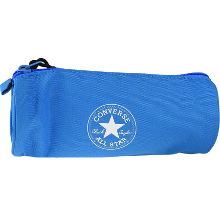 Piórnik Converse Flash Pencilcase (40FPL05-483)