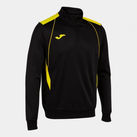 Bluza Joma Championship VII Sweatshirt (103082.109)