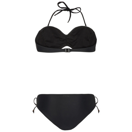 Wyprzedaż - Bikini PROTEST SOLEDAT bandeau bikini (P7623011/290)