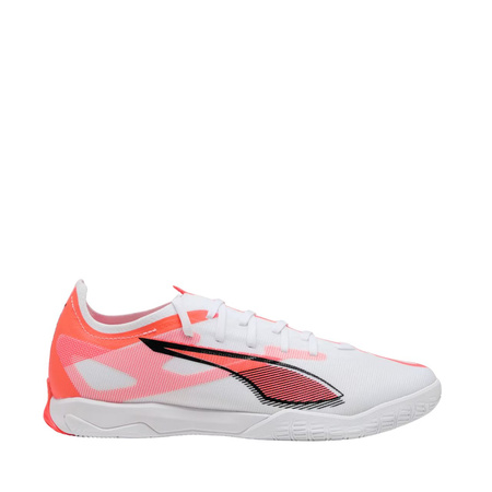 Buty piłkarskie Puma Ultra 5 Match IT (108346 01)