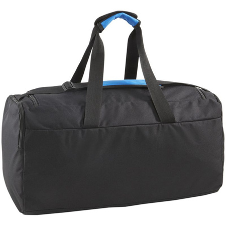 Torba Puma individualrise M 079913 02 (07991302)