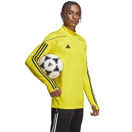 Bluza adidas Tiro 23 League Training Top M (IB8476)