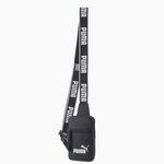 Saszetka Puma Core Base Front Loader 079466 01 (07946601)
