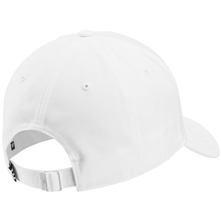 Czapka z daszkiem adidas Bballcap LT Met GM6264 (GM6264)