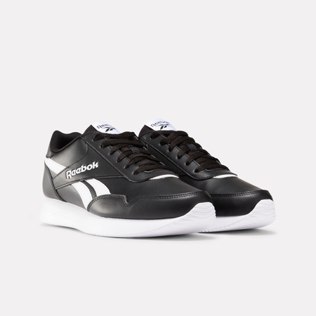 Wyprzedaż - Buty sportowe Reebok Jogger Lite sneakersy treningowe (100075134)