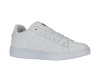 Buty K-Swiss COURT TIEBREAK II (94413-100-M)