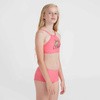 Strój kąpielowy O'Neill Mix And Match Cali Holiday Bikini Jr (92800613934)