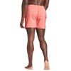 Szorty kąpielowe adidas Solid CLX Short-Length M (IR6223)