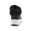 Buty Skechers Uno-Fall Air W 310539L-BLK (310539L-BLK)