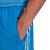 Spodenki adidas Primeblue Designed To Move Sport 3-Stripes M (HF7189)