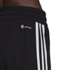 Spodnie adidas Condivo 22 Track Pant W (HA6247)