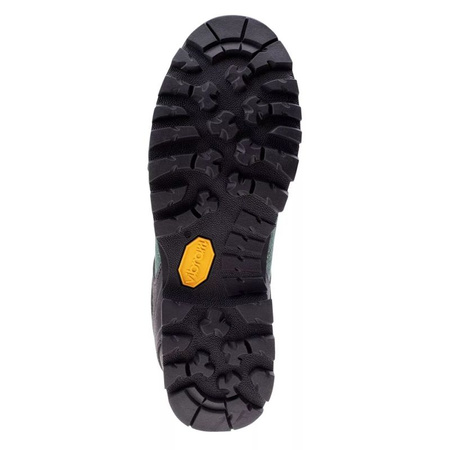 Buty Elbrus Namal V M  (92800490719)