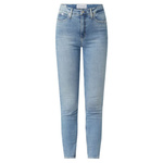 Spodnie Calvin Klein Jeans Skinny W (J20J219334)