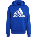 Bluza adidas Essentials French Terry Big Logo Hoodie M (IC9366)